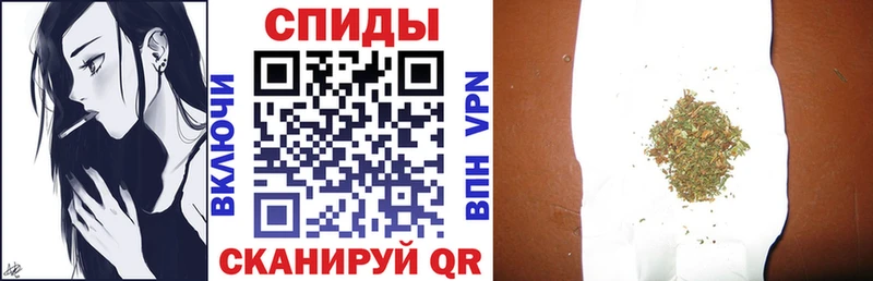 МЕГА ССЫЛКА  Абаза  БУТИРАТ бутик 