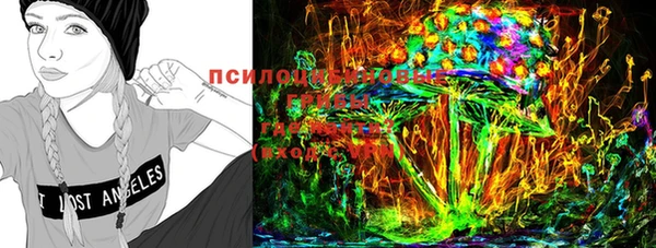 синтетический гашиш Абдулино