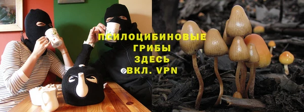 прущая мука Абинск